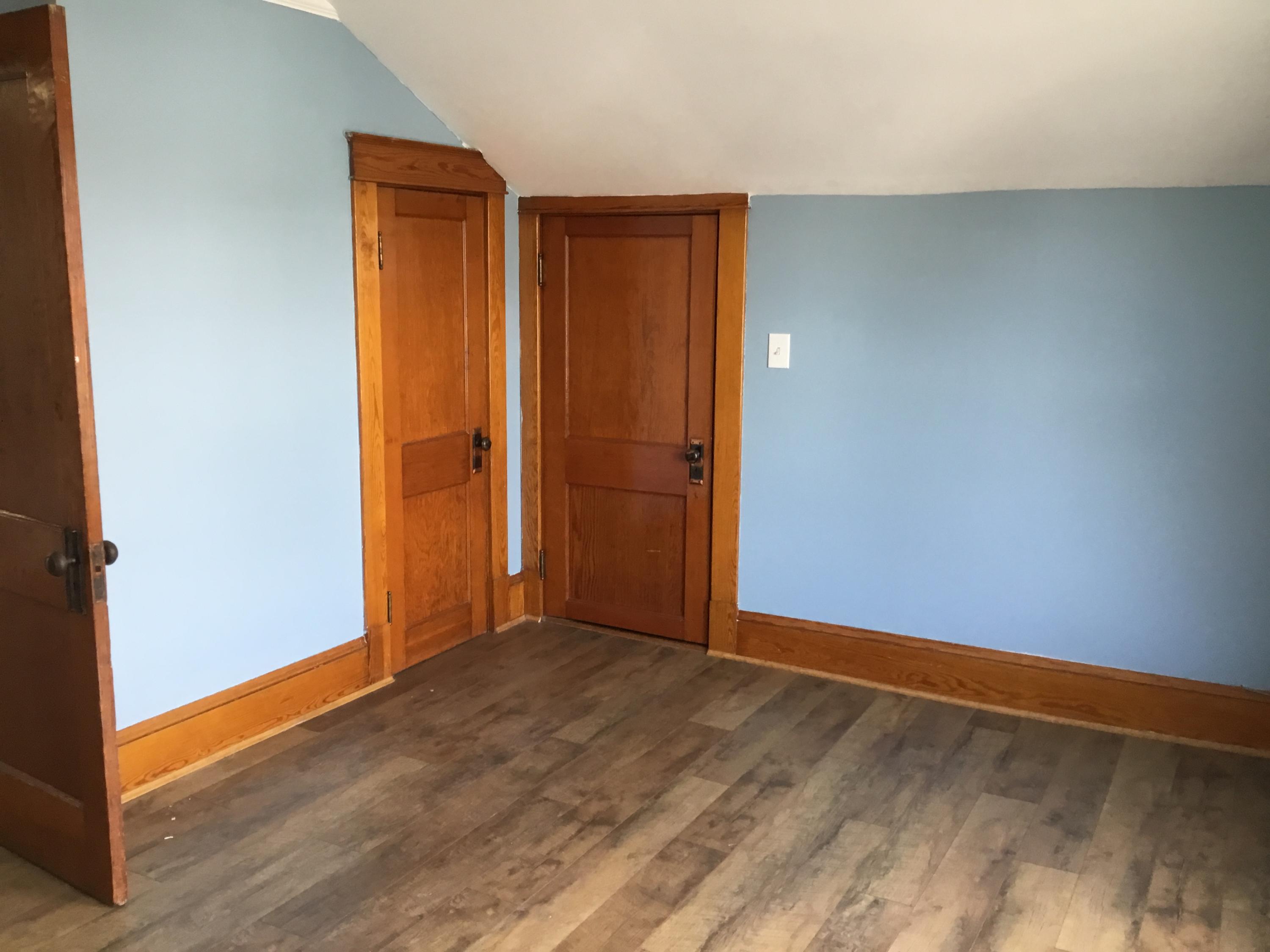 58 Summer Street Waterville ME 04901