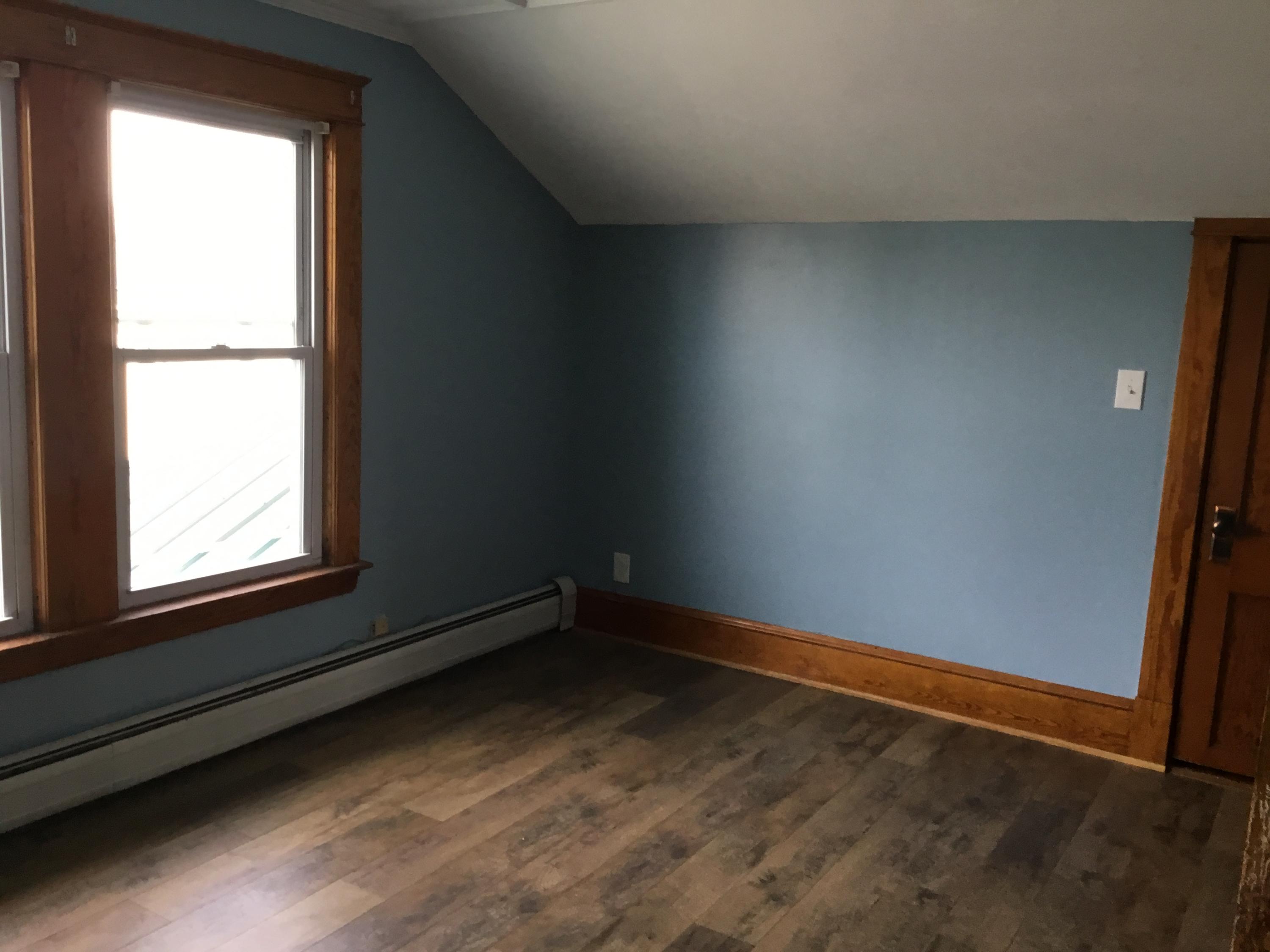 58 Summer Street Waterville ME 04901