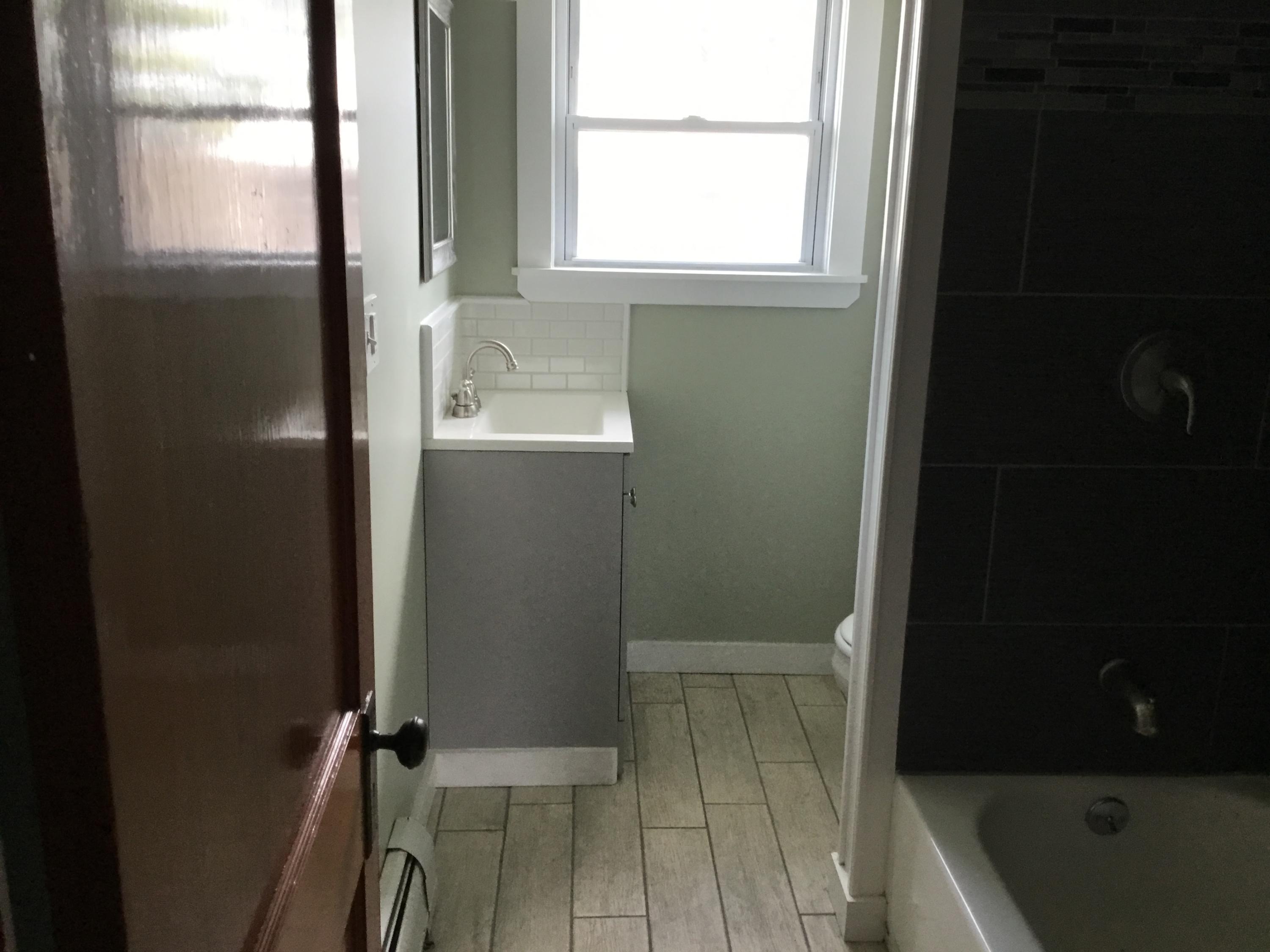 58 Summer Street Waterville ME 04901