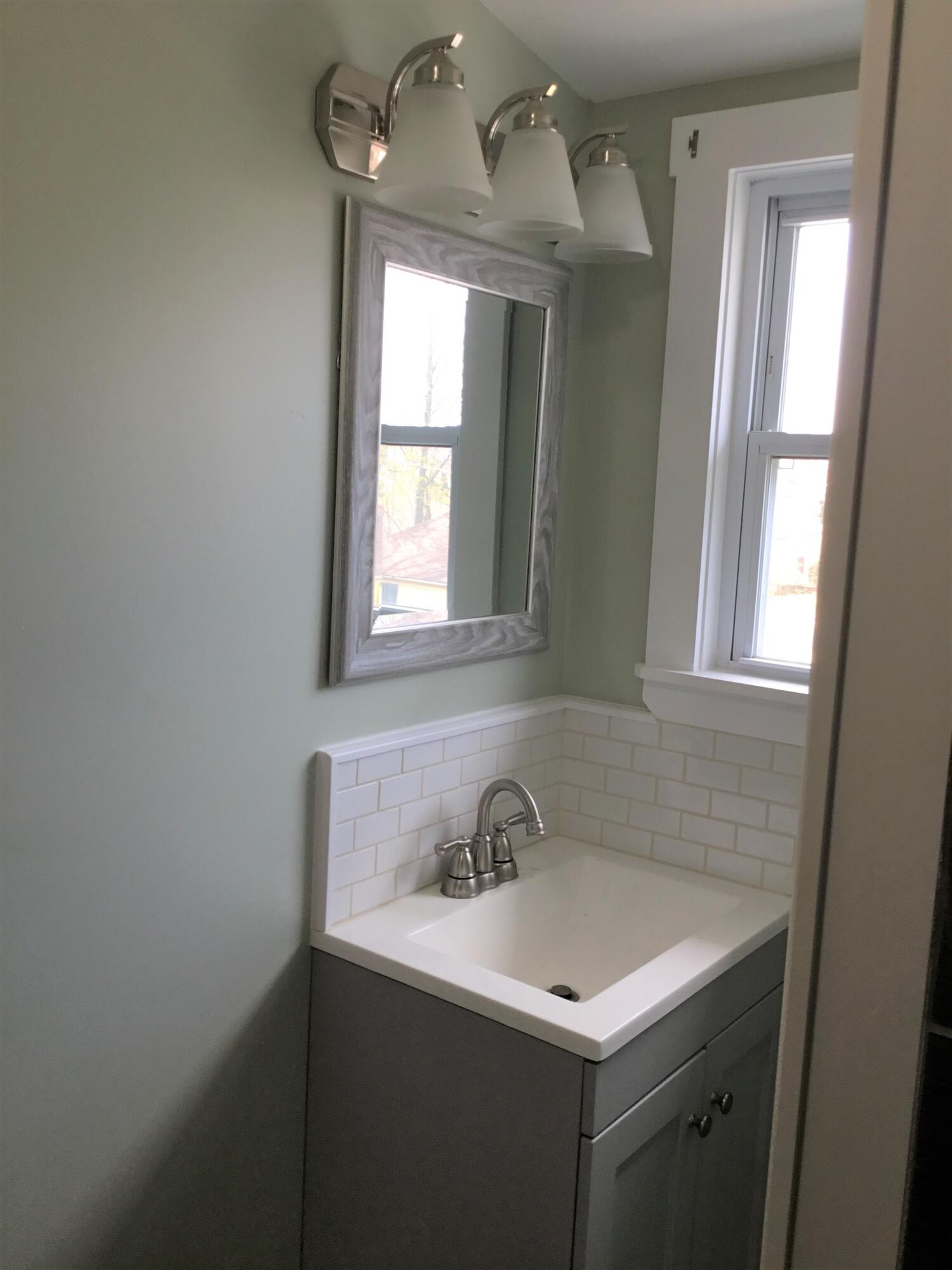 58 Summer Street Waterville ME 04901