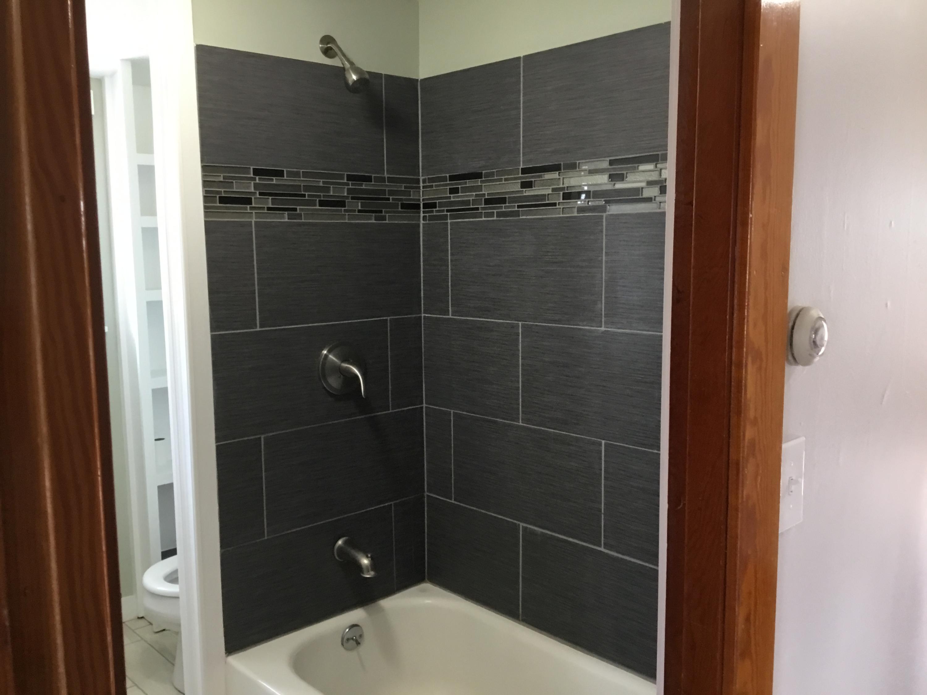 58 Summer Street Waterville ME 04901