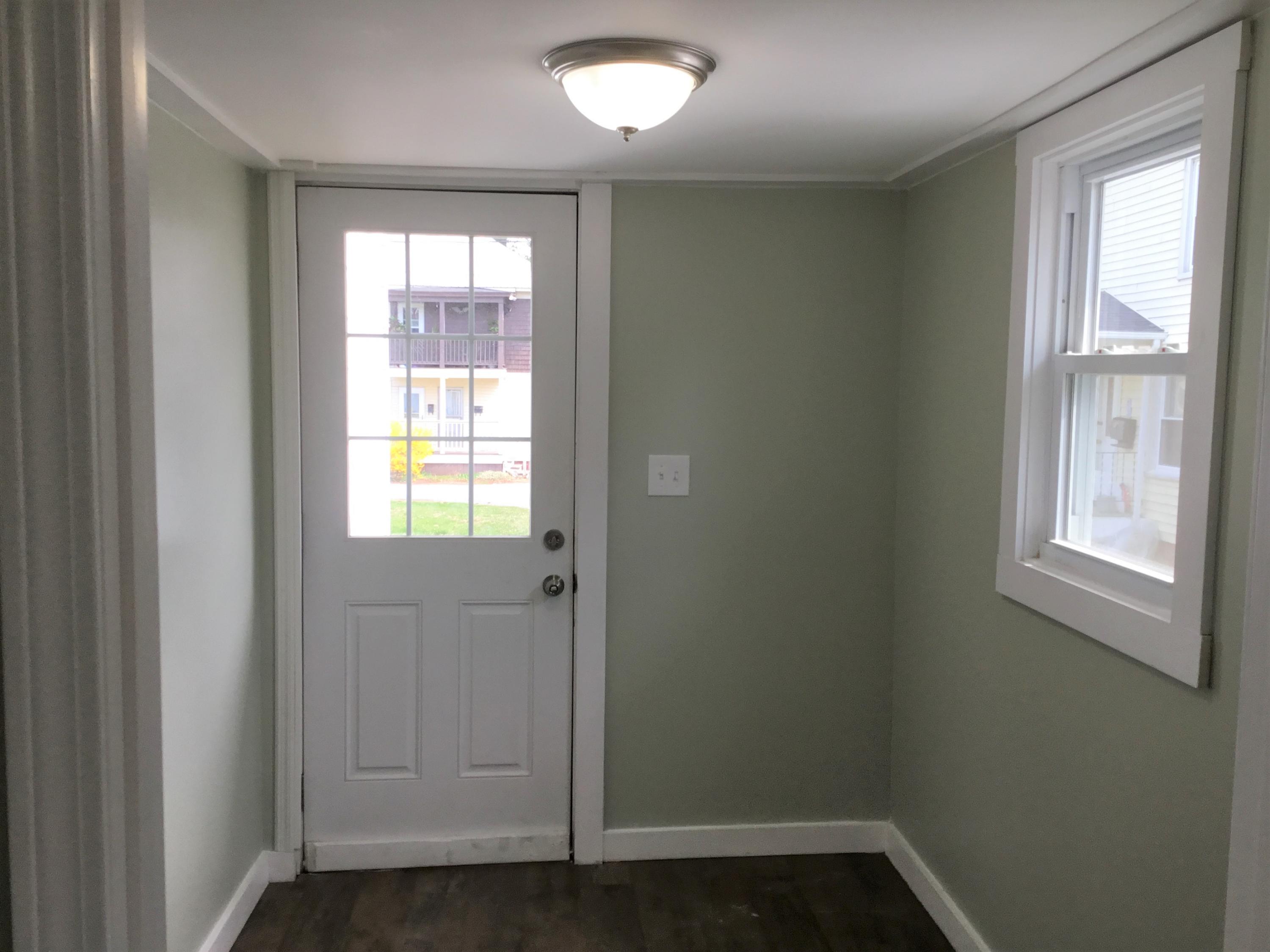 58 Summer Street Waterville ME 04901