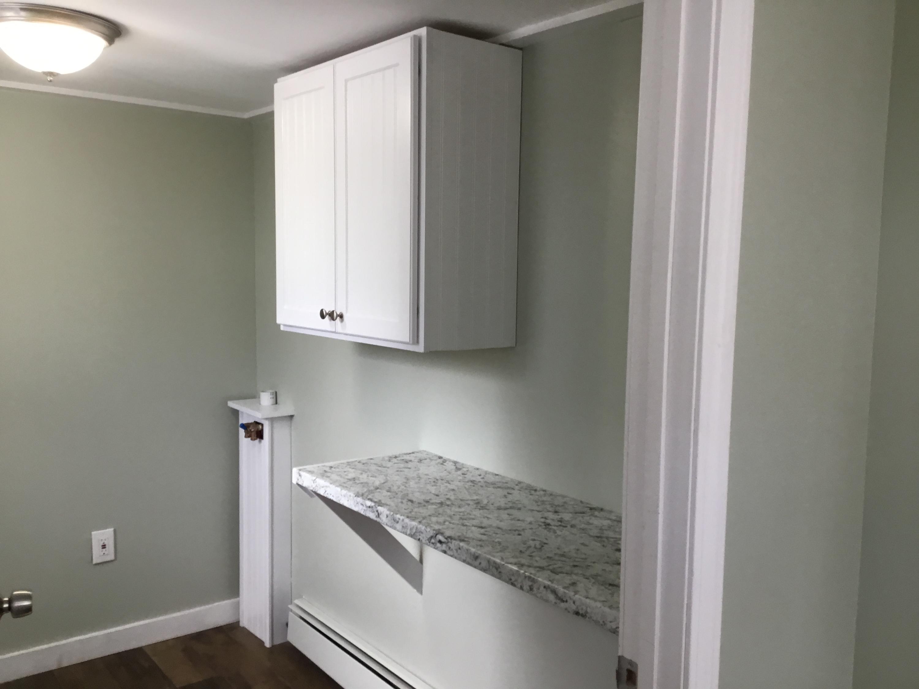58 Summer Street Waterville ME 04901