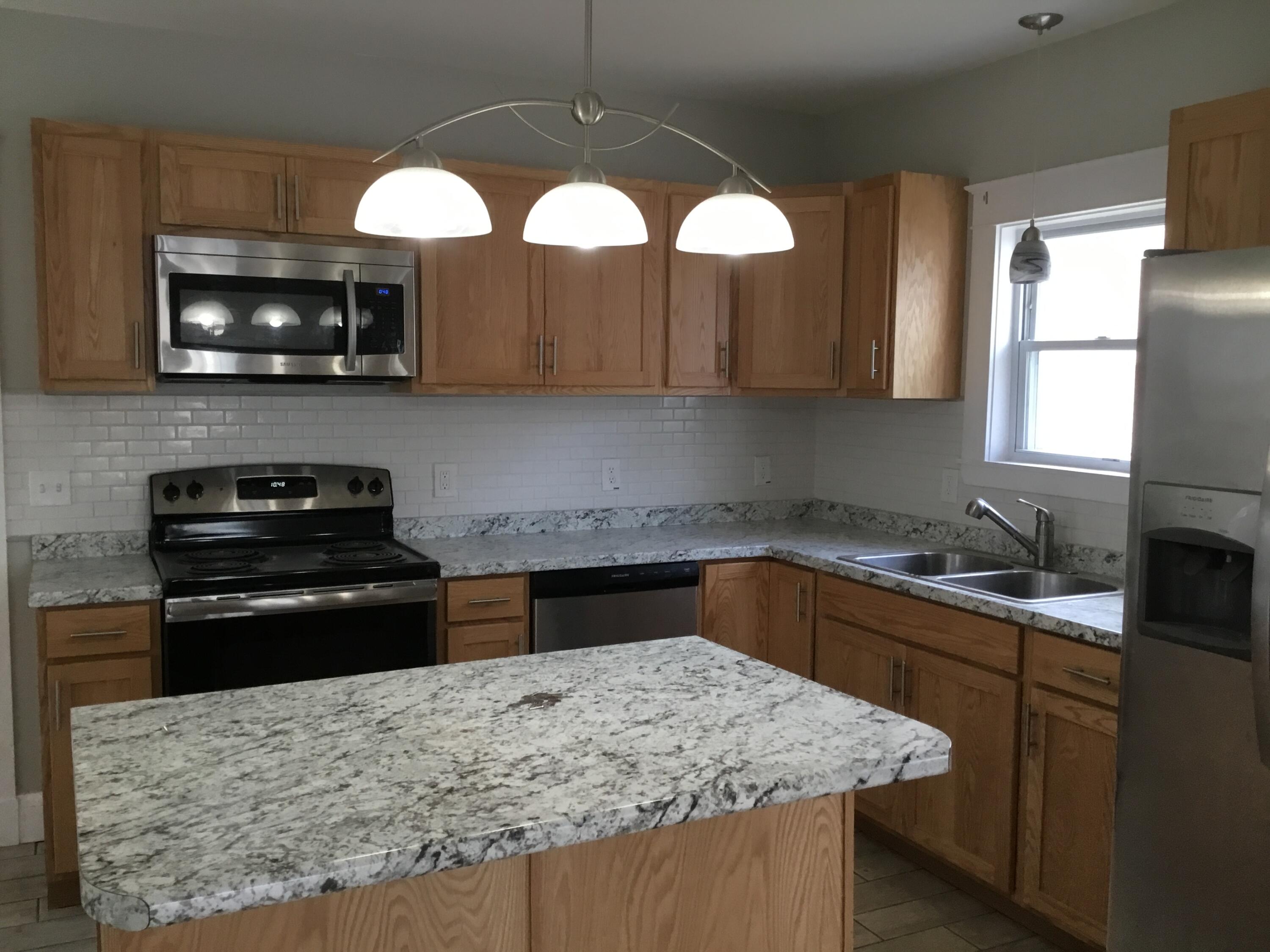 58 Summer Street Waterville ME 04901