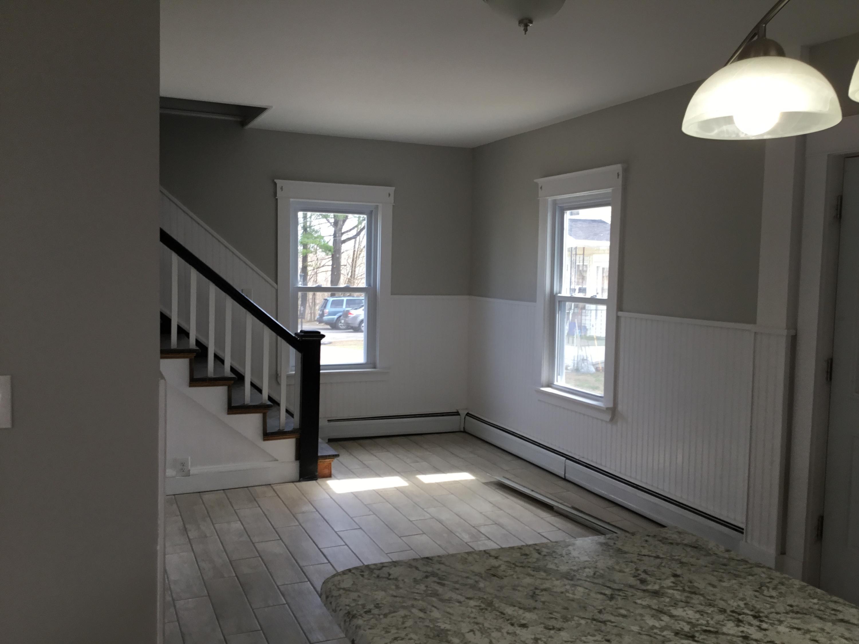 58 Summer Street Waterville ME 04901