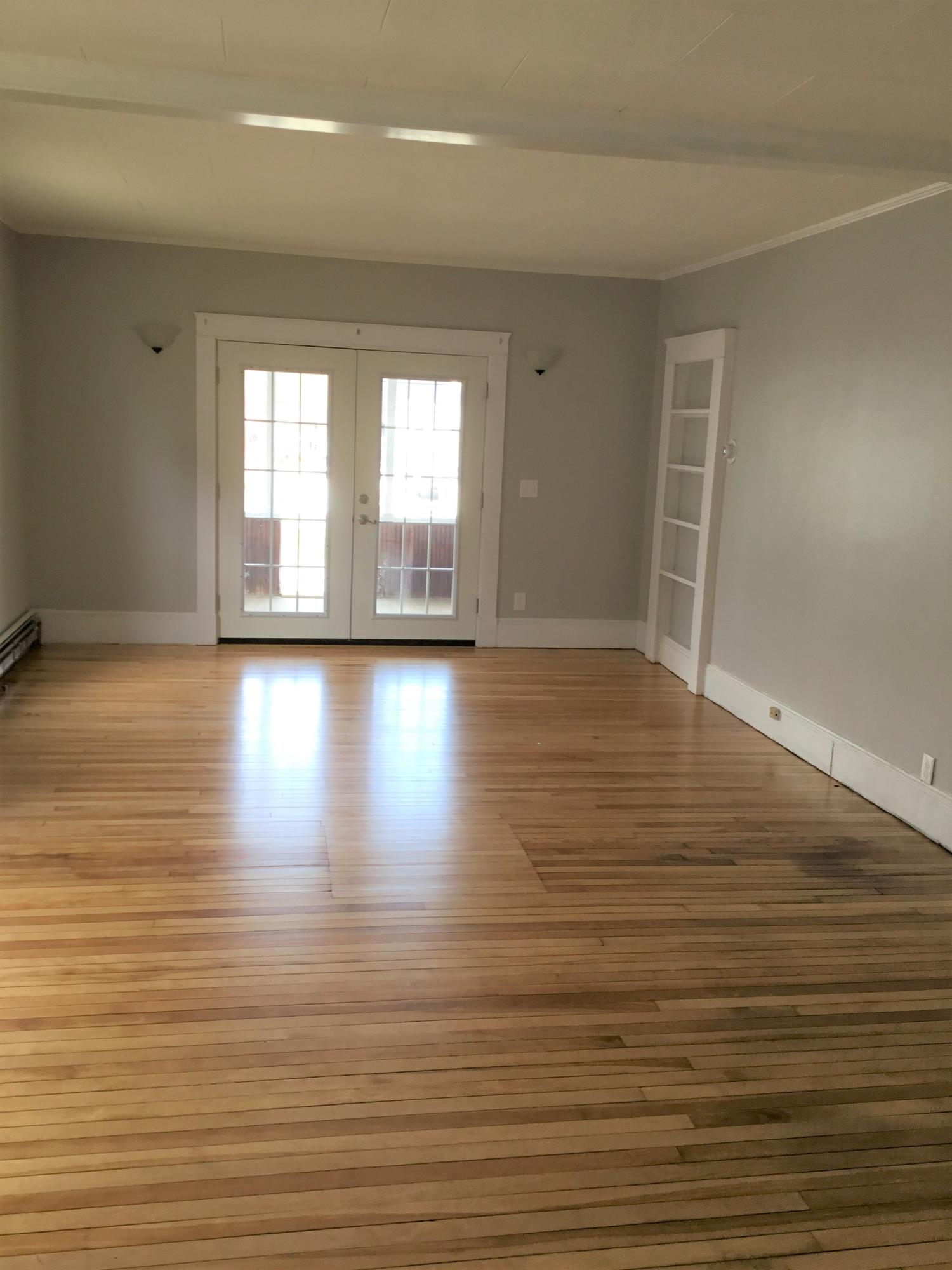 58 Summer Street Waterville ME 04901