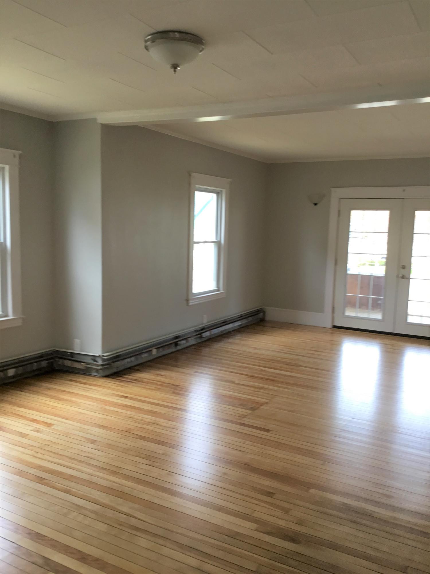 58 Summer Street Waterville ME 04901