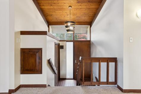 108 Haskell Road North Yarmouth ME 04097