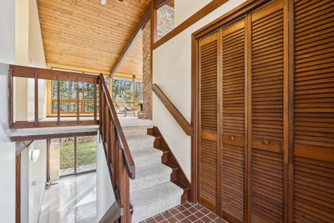 108 Haskell Road North Yarmouth ME 04097