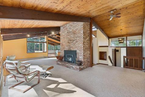 108 Haskell Road North Yarmouth ME 04097