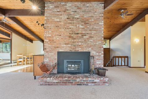 108 Haskell Road North Yarmouth ME 04097