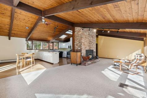 108 Haskell Road North Yarmouth ME 04097