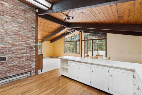 108 Haskell Road North Yarmouth ME 04097