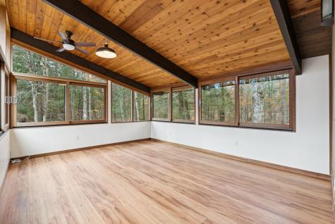 108 Haskell Road North Yarmouth ME 04097