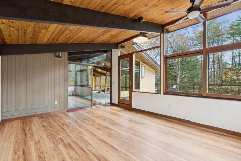 108 Haskell Road North Yarmouth ME 04097