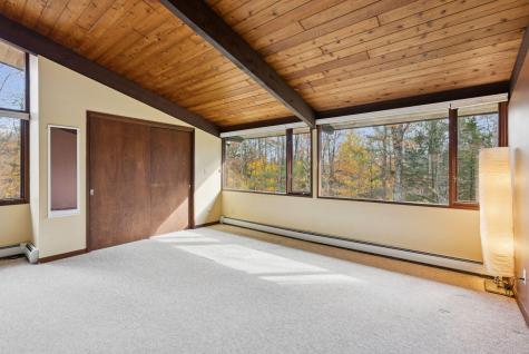 108 Haskell Road North Yarmouth ME 04097