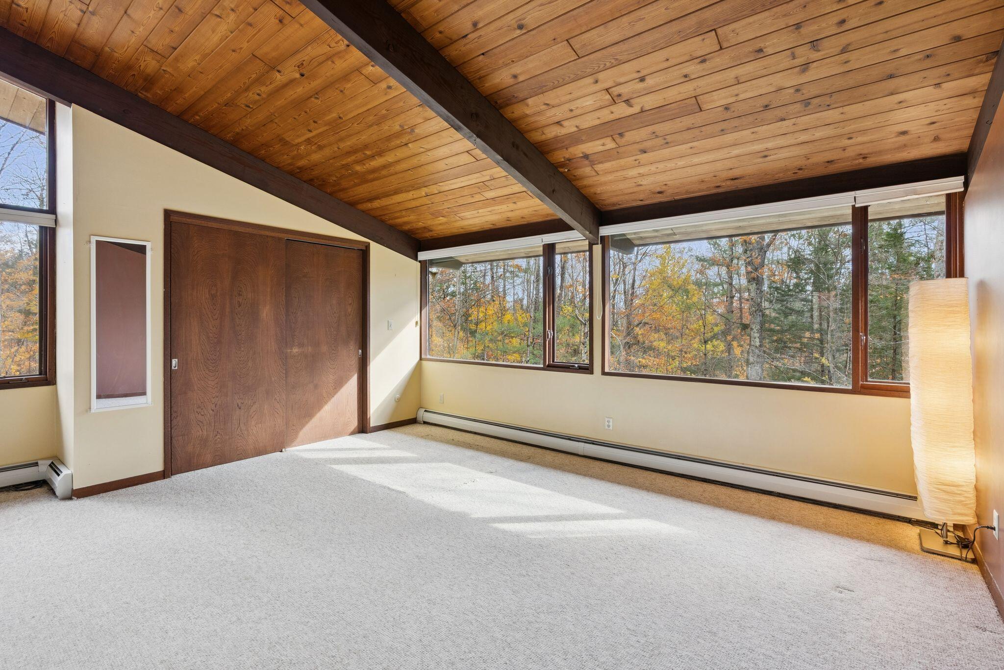 108 Haskell Road North Yarmouth ME 04097