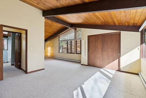 108 Haskell Road North Yarmouth ME 04097