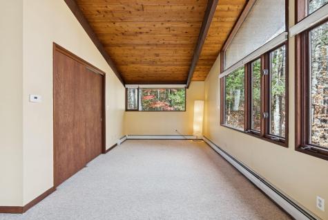 108 Haskell Road North Yarmouth ME 04097