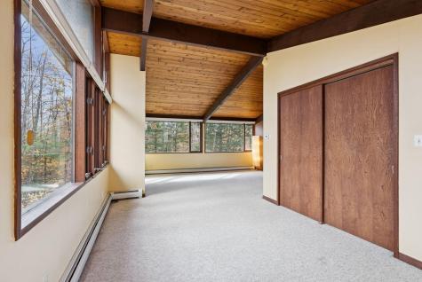 108 Haskell Road North Yarmouth ME 04097