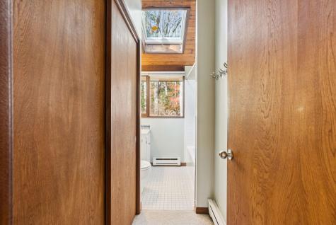 108 Haskell Road North Yarmouth ME 04097