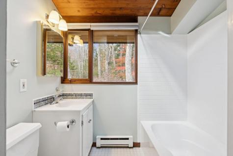 108 Haskell Road North Yarmouth ME 04097