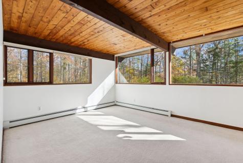 108 Haskell Road North Yarmouth ME 04097