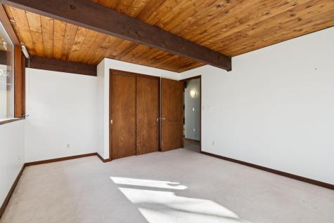 108 Haskell Road North Yarmouth ME 04097