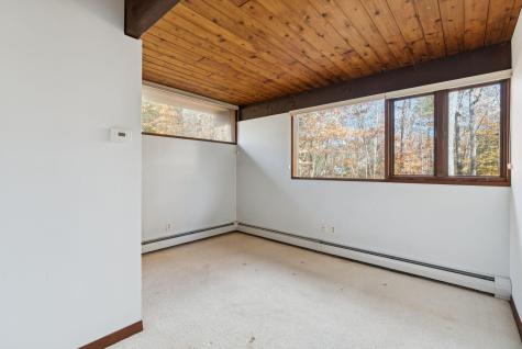 108 Haskell Road North Yarmouth ME 04097