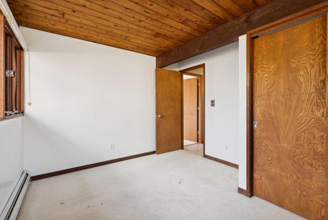 108 Haskell Road North Yarmouth ME 04097