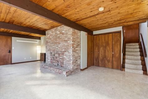 108 Haskell Road North Yarmouth ME 04097