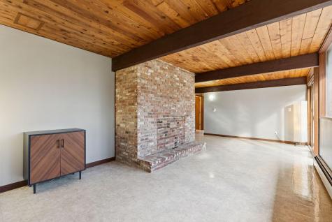 108 Haskell Road North Yarmouth ME 04097