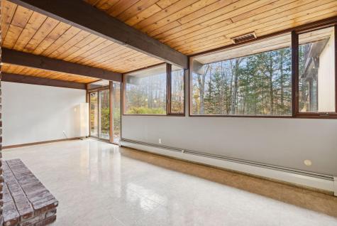 108 Haskell Road North Yarmouth ME 04097