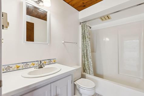 108 Haskell Road North Yarmouth ME 04097