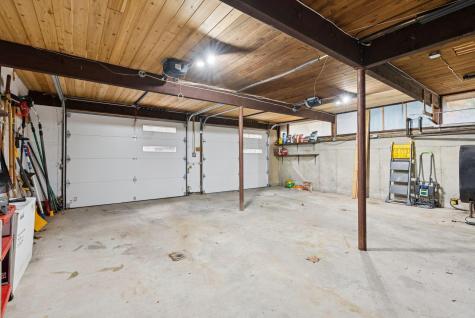 108 Haskell Road North Yarmouth ME 04097