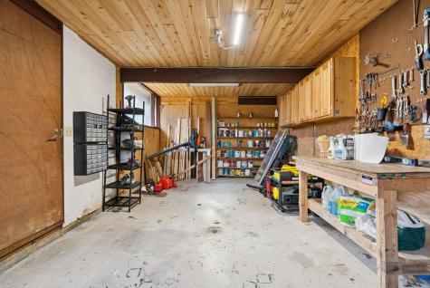 108 Haskell Road North Yarmouth ME 04097