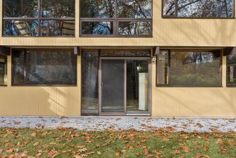 108 Haskell Road North Yarmouth ME 04097