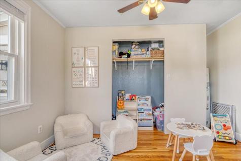 207 Farwell Street Lewiston ME 04240