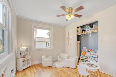 207 Farwell Street Lewiston ME 04240