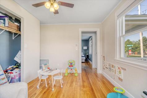 207 Farwell Street Lewiston ME 04240