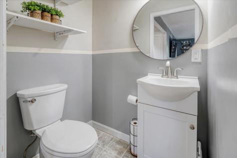 207 Farwell Street Lewiston ME 04240