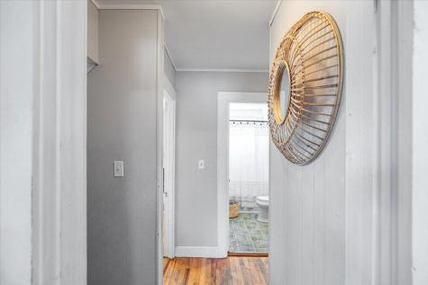 207 Farwell Street Lewiston ME 04240