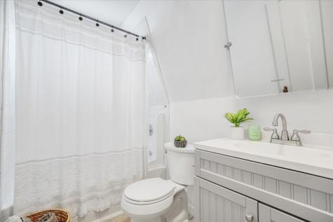 207 Farwell Street Lewiston ME 04240