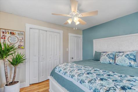207 Farwell Street Lewiston ME 04240