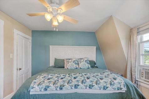 207 Farwell Street Lewiston ME 04240