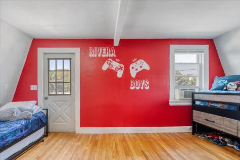 207 Farwell Street Lewiston ME 04240