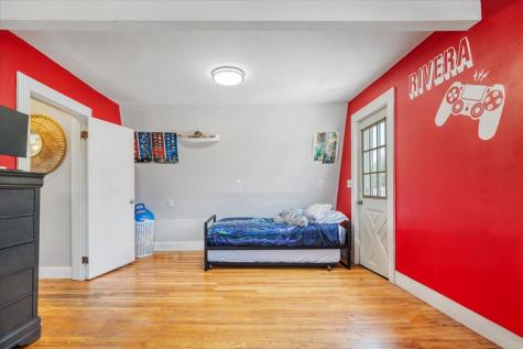207 Farwell Street Lewiston ME 04240