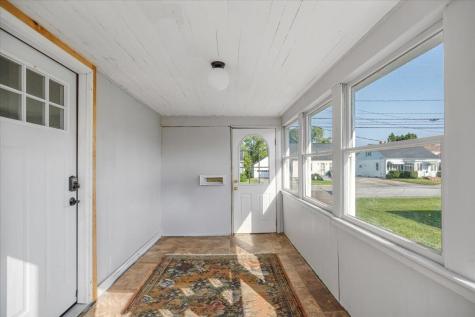 207 Farwell Street Lewiston ME 04240