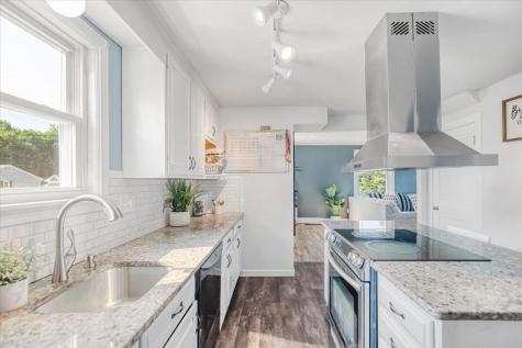 207 Farwell Street Lewiston ME 04240