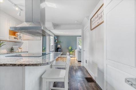 207 Farwell Street Lewiston ME 04240
